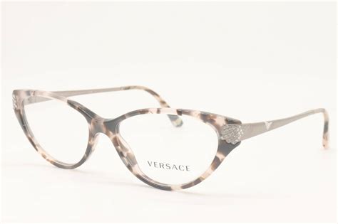 versace eyeglasses warranty|versace authentication check online.